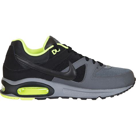 nike air gelb und grau herren|Herren Grau Nike Air Schuhe.